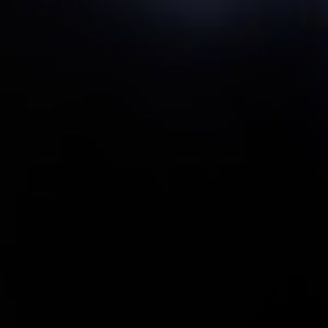 Meet your Posher, Devin